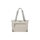 TARGUS AVILA 15-16IN TOTE