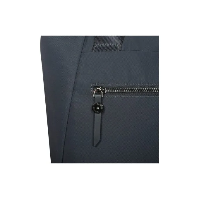 TARGUS AVILA 15-16IN TOTE — image 9