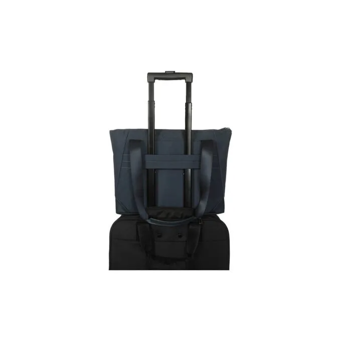 TARGUS AVILA 15-16IN TOTE — image 10