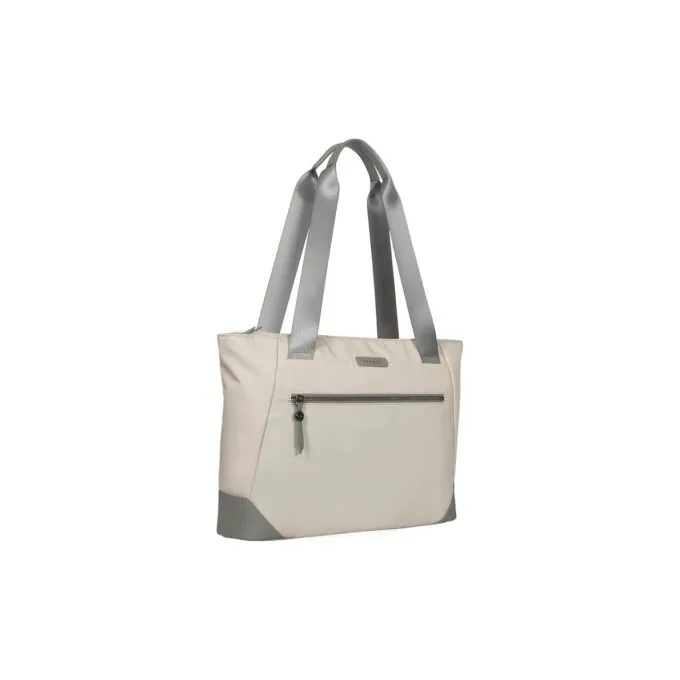 TARGUS AVILA 15-16IN TOTE — image 3