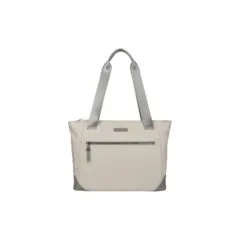 TARGUS AVILA 15-16IN TOTE