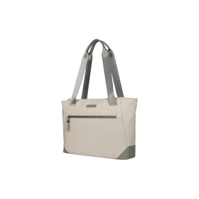 TARGUS AVILA 15-16IN TOTE — image 4