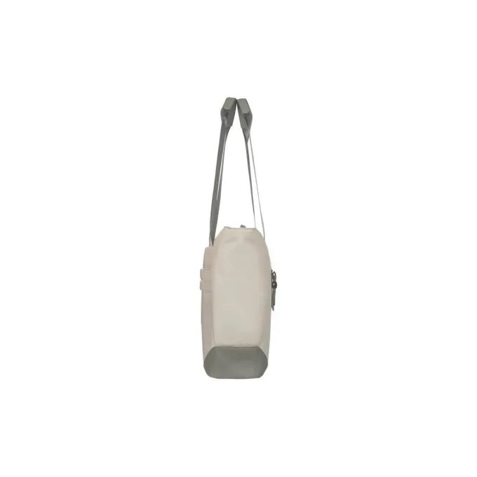 TARGUS AVILA 15-16IN TOTE — image 5