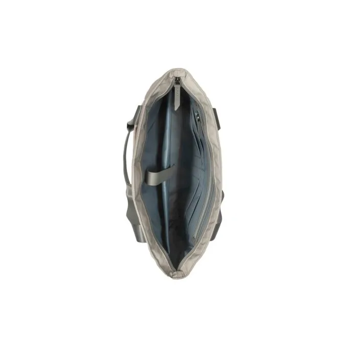 TARGUS AVILA 15-16IN TOTE — image 6