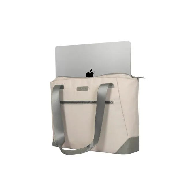 TARGUS AVILA 15-16IN TOTE — image 7