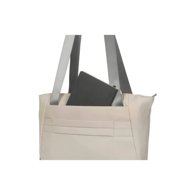 TARGUS AVILA 15-16IN TOTE — image 8