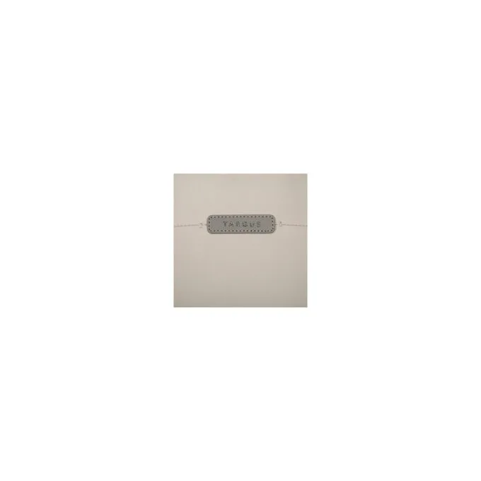 TARGUS AVILA 15-16IN TOTE — image 9
