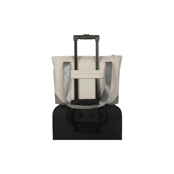 TARGUS AVILA 15-16IN TOTE — image 10