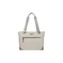 TARGUS AVILA 15-16IN TOTE