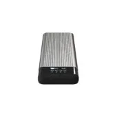 TARGUS BATTERY PACK WITH OLED DISPLAY