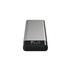 TARGUS BATTERY PACK WITH OLED DISPLAY