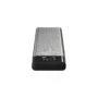 TARGUS BATTERY PACK WITH OLED DISPLAY