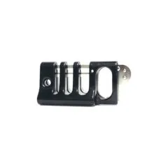 TARGUS CABLE TRAP SECURITY