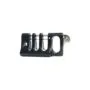 TARGUS CABLE TRAP SECURITY