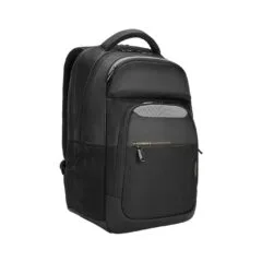 TARGUS CITYGEAR BACKPACK