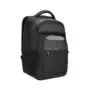 TARGUS CITYGEAR BACKPACK