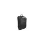 TARGUS CITYGEAR CONVERTIBLE
