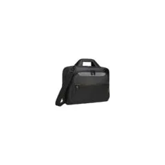 TARGUS CITYGEAR LAPTOP CASE