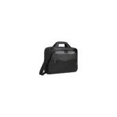 TARGUS CITYGEAR LAPTOP CASE
