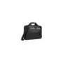 TARGUS CITYGEAR LAPTOP CASE