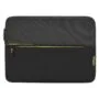 TARGUS CITYGEAR LAPTOP SLEEVE