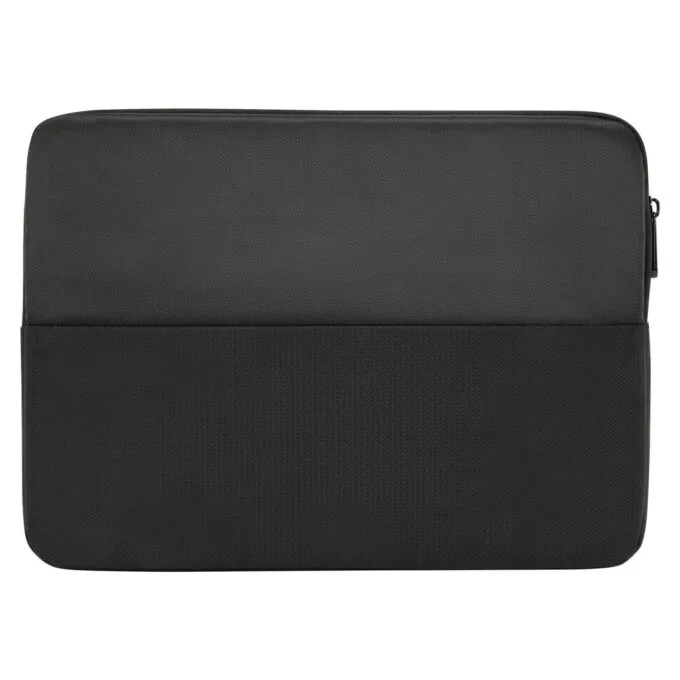 TARGUS CITYGEAR LAPTOP SLEEVE — image 4