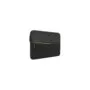 TARGUS CITYGEAR LAPTOP SLEEVE