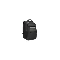 TARGUS CityGear Notebook-Rucksack 43.9cm 15-17.3' black