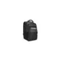 TARGUS CityGear Notebook-Rucksack 43.9cm 15-17.3' black