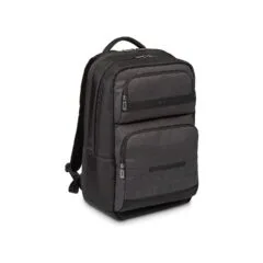 TARGUS CITYSMART ADVANCED 15.6 BPACK