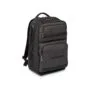 TARGUS CITYSMART ADVANCED 15.6 BPACK