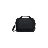Targus Classic 13-14'' Briefcase Black