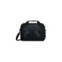 Targus Classic 13-14'' Briefcase Black