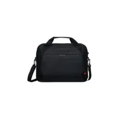 Targus Classic 15-16'' Briefcase Black