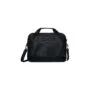 Targus Classic 15-16'' Briefcase Black