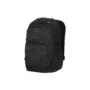 TARGUS CLASSIC 16IN BACKPACK