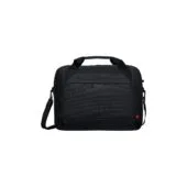 Targus Classic 17-18'' Briefcase Black