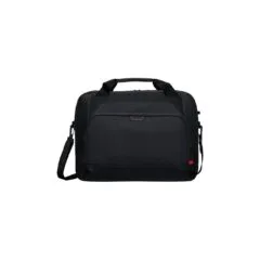 Targus Classic 17-18'' Briefcase Black