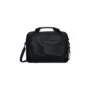 Targus Classic 17-18'' Briefcase Black