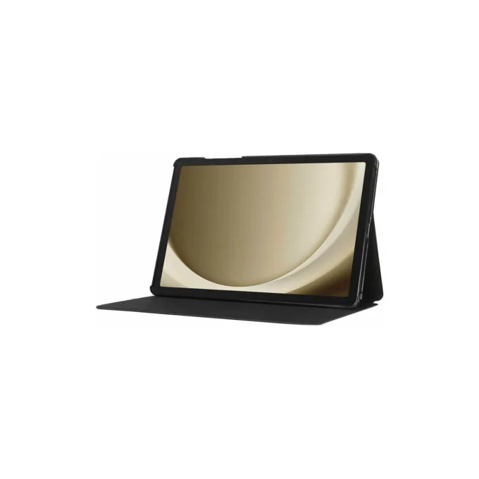 Targus® Classic Case Tablethülle für Samsung Galaxy® Tab A9+ — image 2