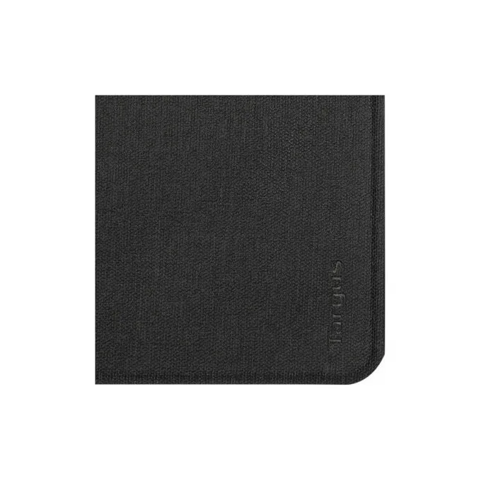 Targus® Classic Case Tablethülle für Samsung Galaxy® Tab A9+ — image 11