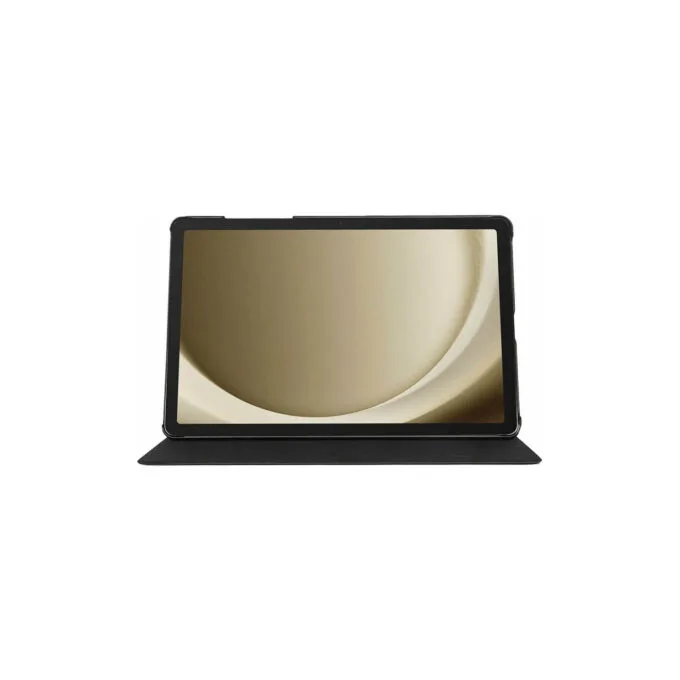 Targus® Classic Case Tablethülle für Samsung Galaxy® Tab A9+ — image 4