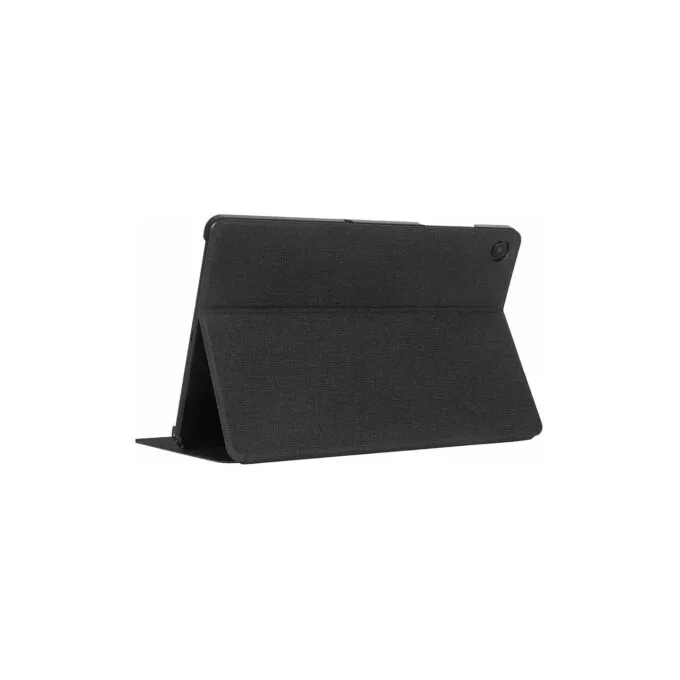 Targus® Classic Case Tablethülle für Samsung Galaxy® Tab A9+ — image 6