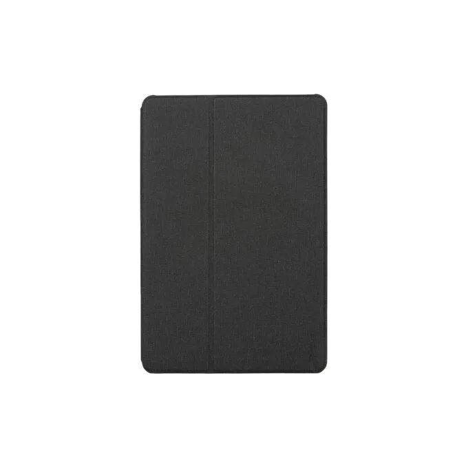 Targus® Classic Case Tablethülle für Samsung Galaxy® Tab A9+ — image 7