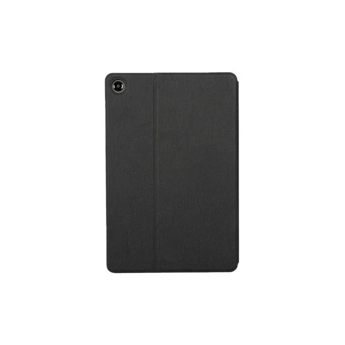 Targus® Classic Case Tablethülle für Samsung Galaxy® Tab A9+ — image 8