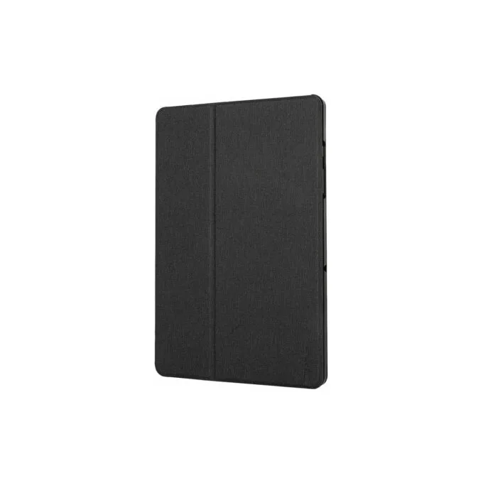 Targus® Classic Case Tablethülle für Samsung Galaxy® Tab A9+ — image 9