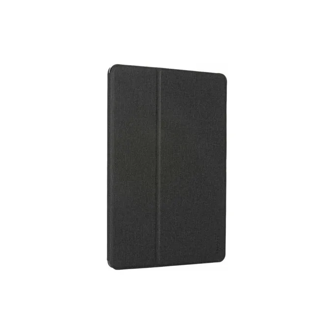 Targus® Classic Case Tablethülle für Samsung Galaxy® Tab A9+ — image 10