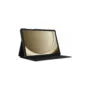Targus® Classic Case Tablethülle für Samsung Galaxy® Tab A9+