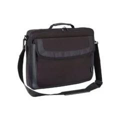 Targus Classic Clamshell 15.6''