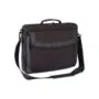 Targus Classic Clamshell 15.6''